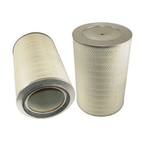 FILTRE À AIR RÉF. SA10695 - HIFI FILTER FILTRE À AIR RÉF. SA10695 - HIFI FILTER