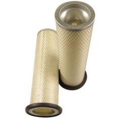 FILTRE À AIR SÉCURITÉ RÉF. SA10754 - HIFI FILTER