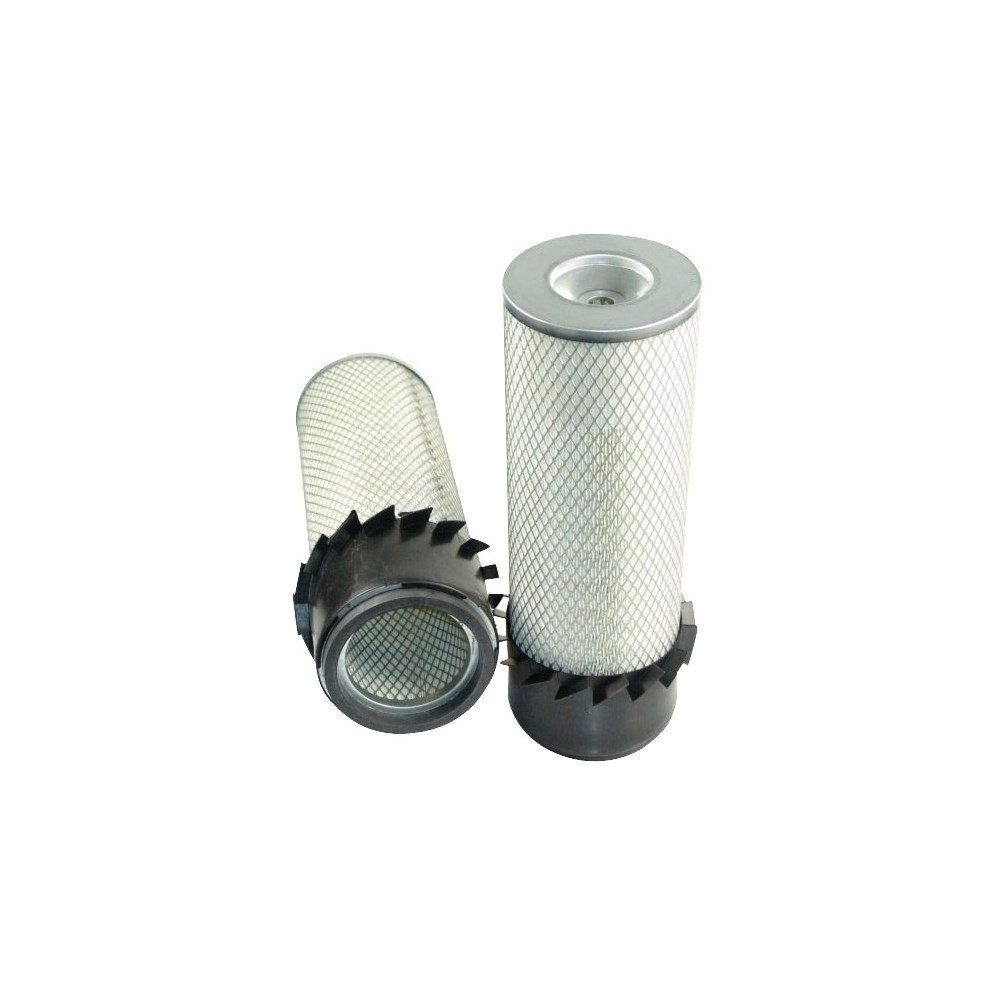 FILTRE À AIR PRIMAIRE - SA11683K