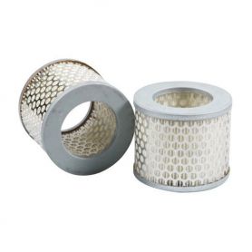 FILTRE D'AÉRATION - SA12075
