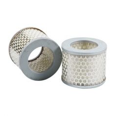 FILTRE D'AÉRATION RÉF. SA12075 - HIFI FILTER FILTRE D'AÉRATION RÉF. SA12075 - HIFI FILTER