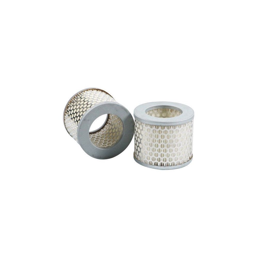 FILTRE D'AÉRATION - SA12075