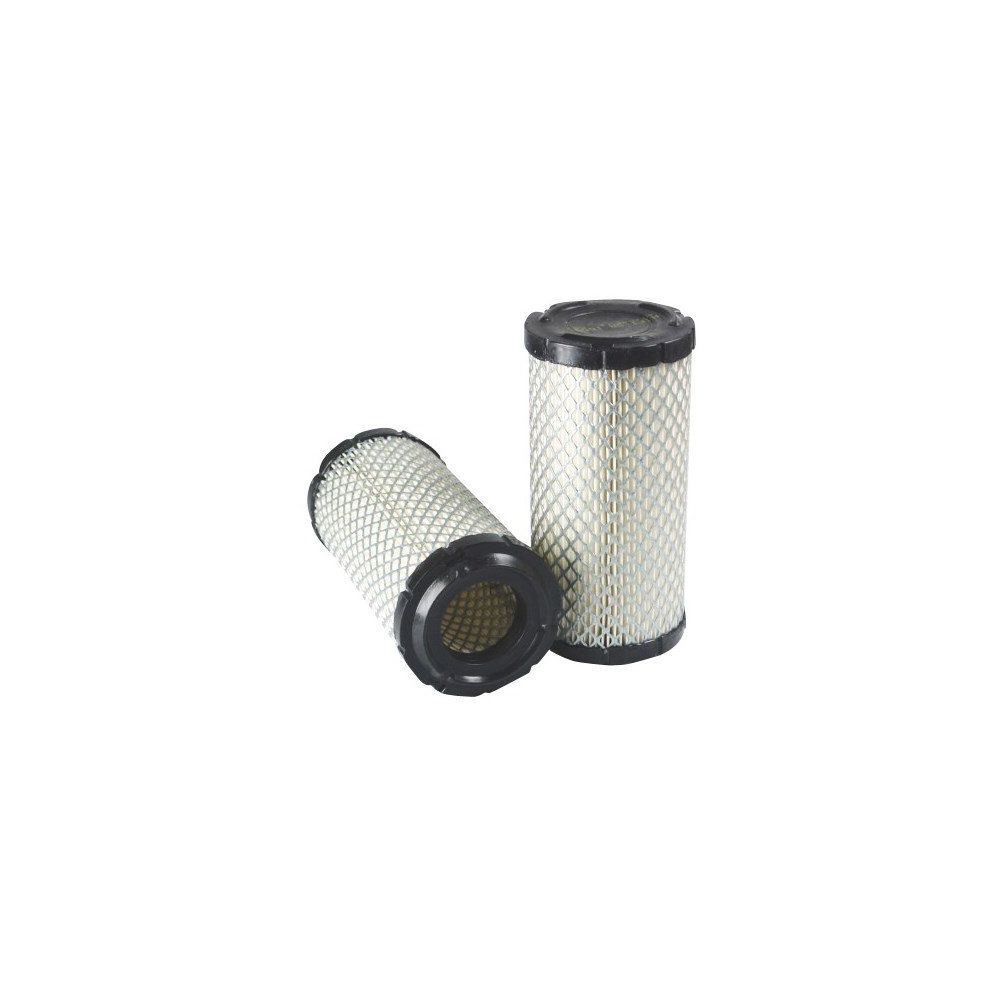 FILTRE À AIR PRIMAIRE - SA16422