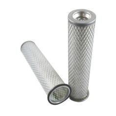 FILTRE À AIR SÉCURITÉ RÉF. SA17484 - HIFI FILTER