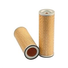 FILTRE À AIR SÉCURITÉ RÉF. SA17678 - HIFI FILTER FILTRE À AIR SÉCURITÉ RÉF. SA17678 - HIFI FILTER