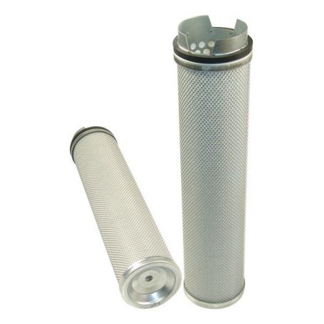 FILTRE À AIR SÉCURITÉ RÉF. SA17685 - HIFI FILTER