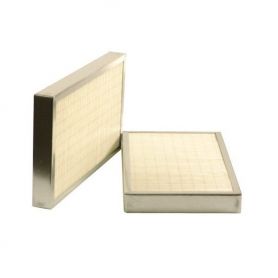FILTRE HABITACLE - SC17159