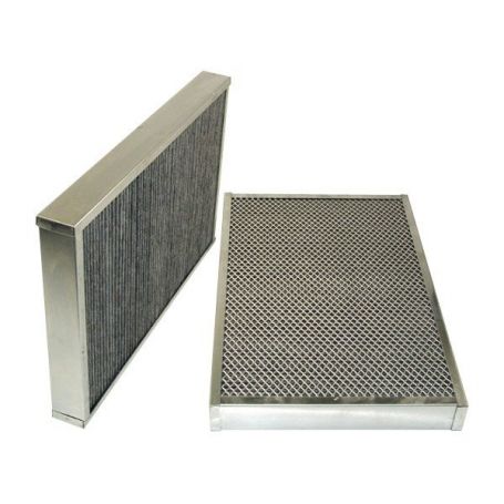 FILTRE HABITACLE RÉF. SC17159CA - HIFI FILTER FILTRE HABITACLE RÉF. SC17159CA - HIFI FILTER