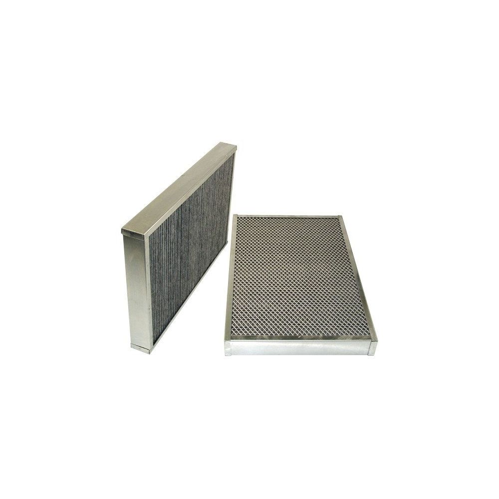 FILTRE HABITACLE - SC17159CA