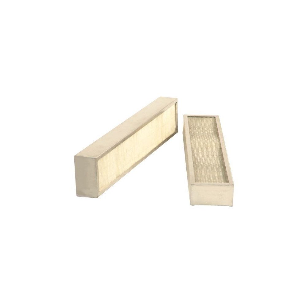 FILTRE HABITACLE - SC17168