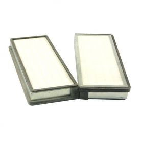 FILTRE HABITACLE - SC17683