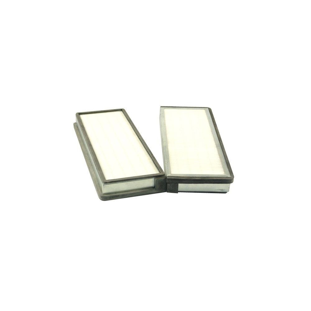 FILTRE HABITACLE - SC17683