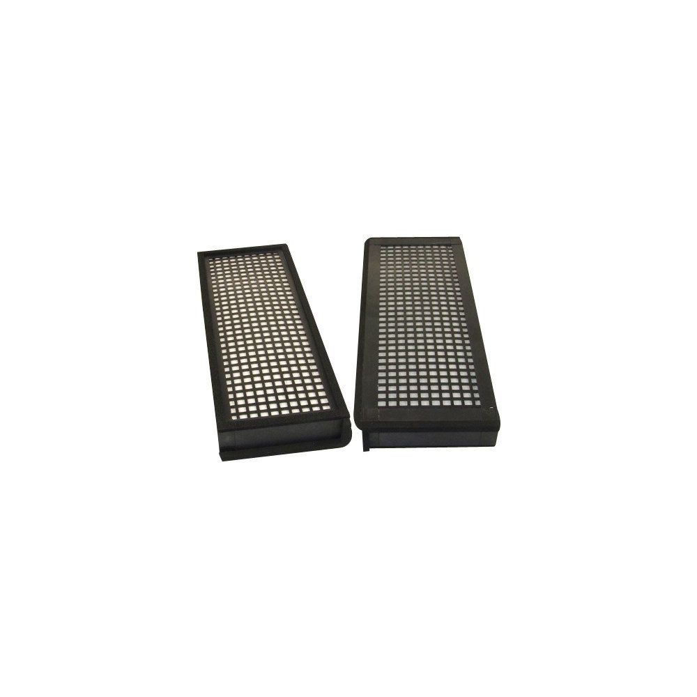FILTRE HABITACLE - SC17683CAG