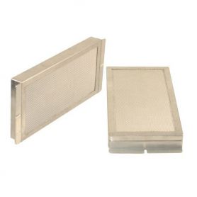 FILTRE HABITACLE - SC40024