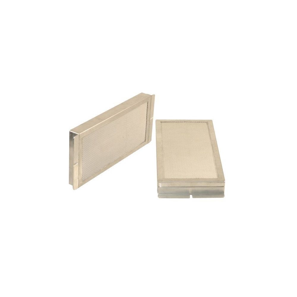 FILTRE HABITACLE - SC40024CAG