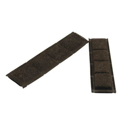 FILTRE HABITACLE RÉF. SC40029CAG - HIFI FILTER FILTRE HABITACLE RÉF. SC40029CAG - HIFI FILTER