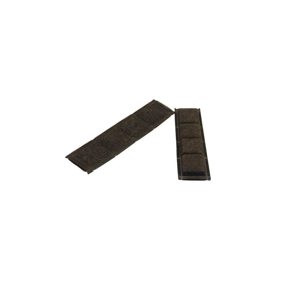FILTRE HABITACLE - SC40029CAG