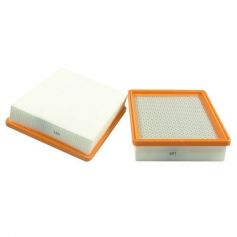 FILTRE HABITACLE RÉF. SC50015 - HIFI FILTER FILTRE HABITACLE RÉF. SC50015 - HIFI FILTER