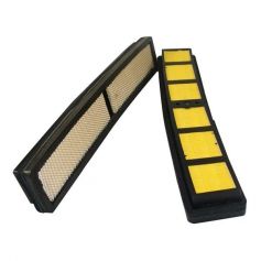 FILTRE HABITACLE RÉF. SC50153 - HIFI FILTER