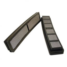 FILTRE HABITACLE - SC50153CAG
