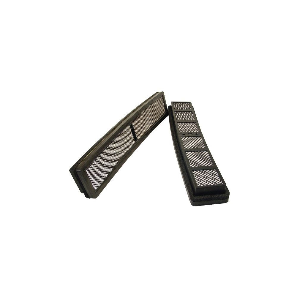 FILTRE HABITACLE - SC50153CAG