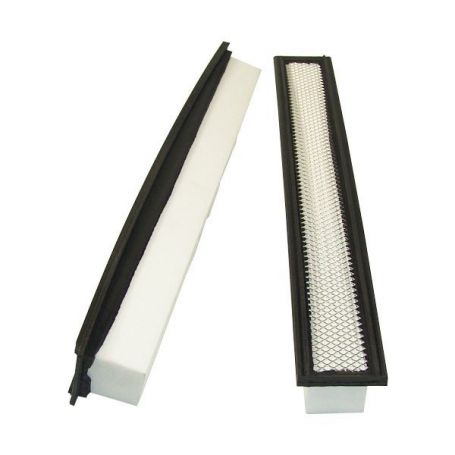 Filtre habitacle SC50223 Filtre habitacle SC50223