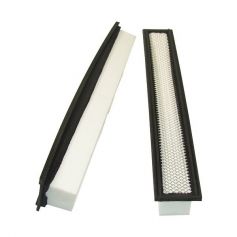 Filtre habitacle SC50223 Filtre habitacle SC50223
