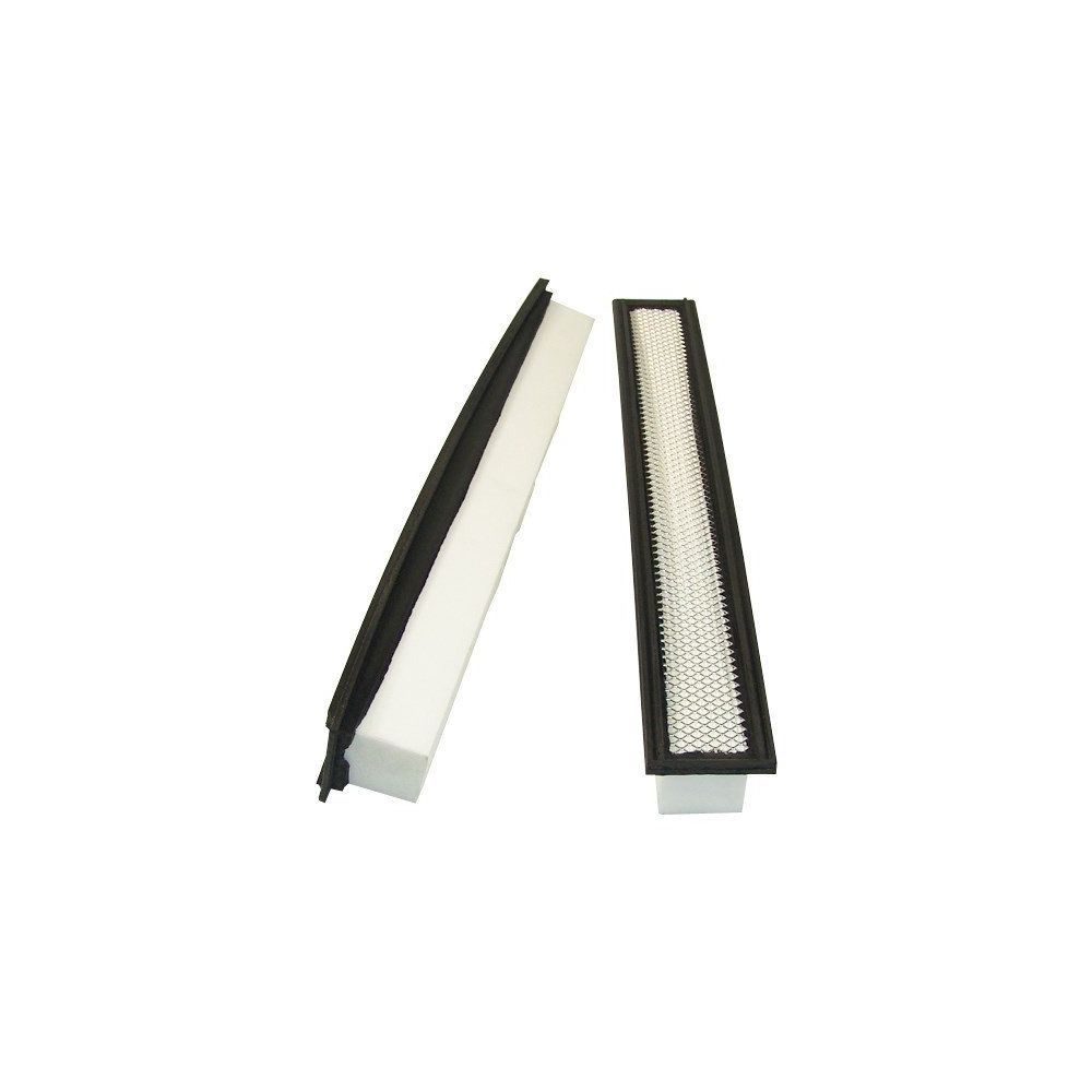 FILTRE HABITACLE - SC50223