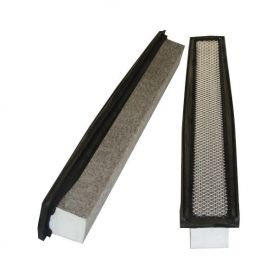 FILTRE HABITACLE - SC50223CA