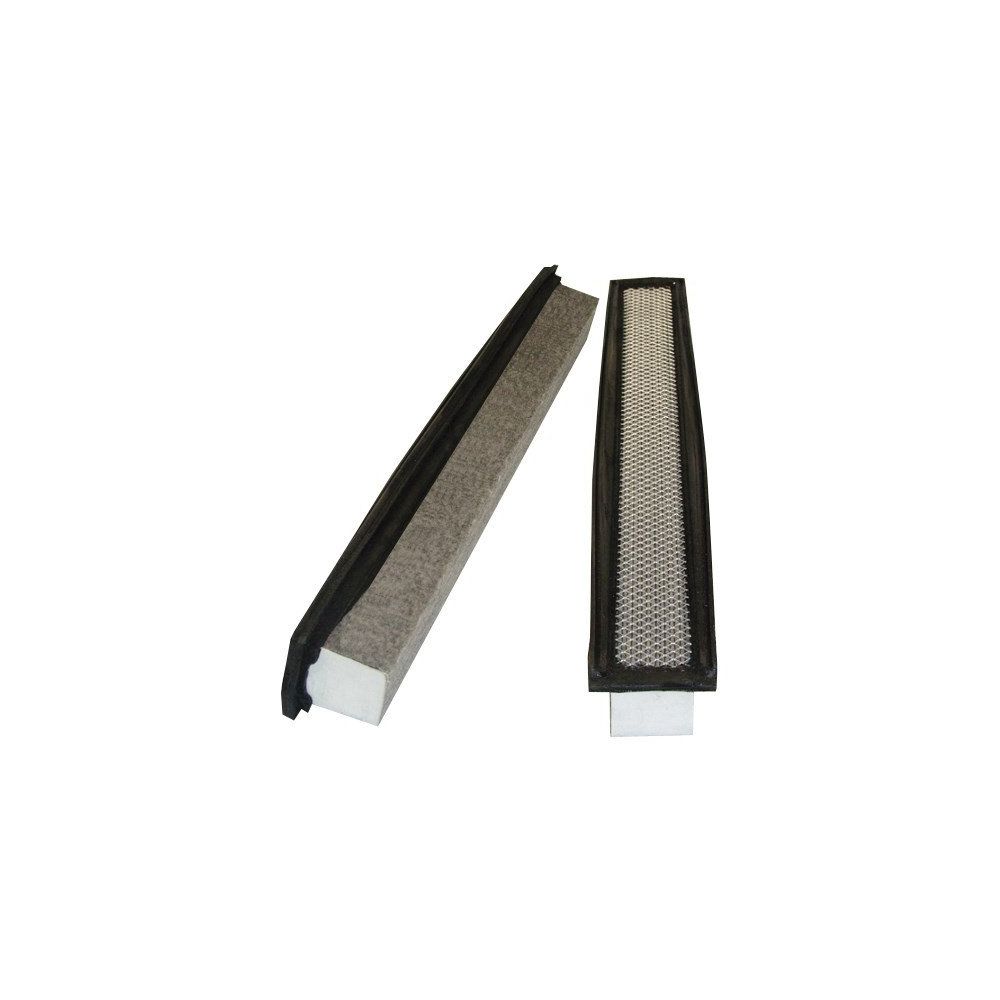 FILTRE HABITACLE - SC50223CA