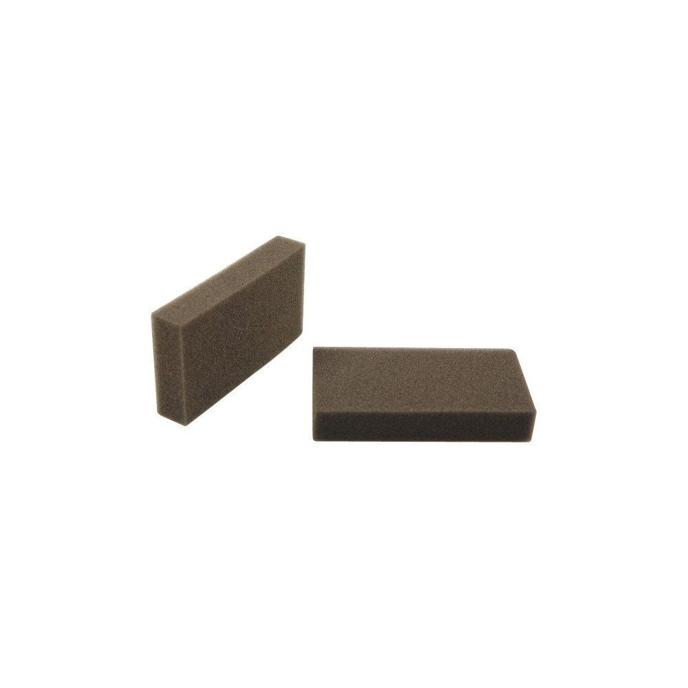 FILTRE HABITACLE - SC60052