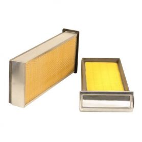 FILTRE HABITACLE - SC70020