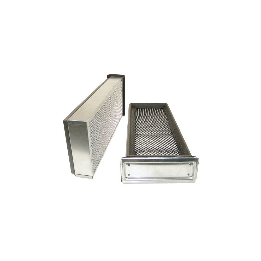 FILTRE HABITACLE - SC70020CAG