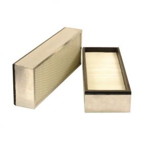 FILTRE HABITACLE - SC70028