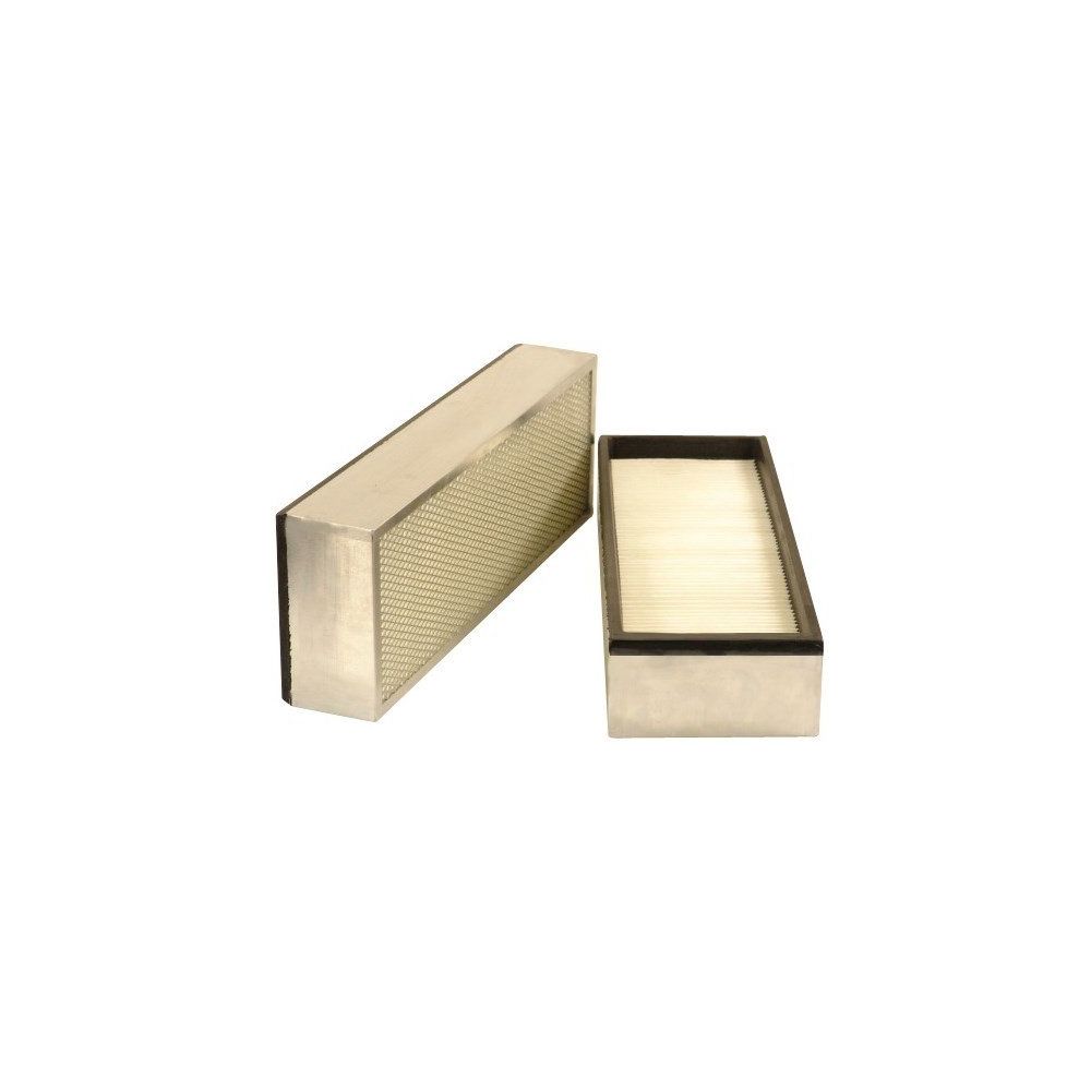 FILTRE HABITACLE - SC70028