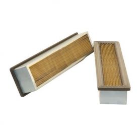 FILTRE HABITACLE - SC70040