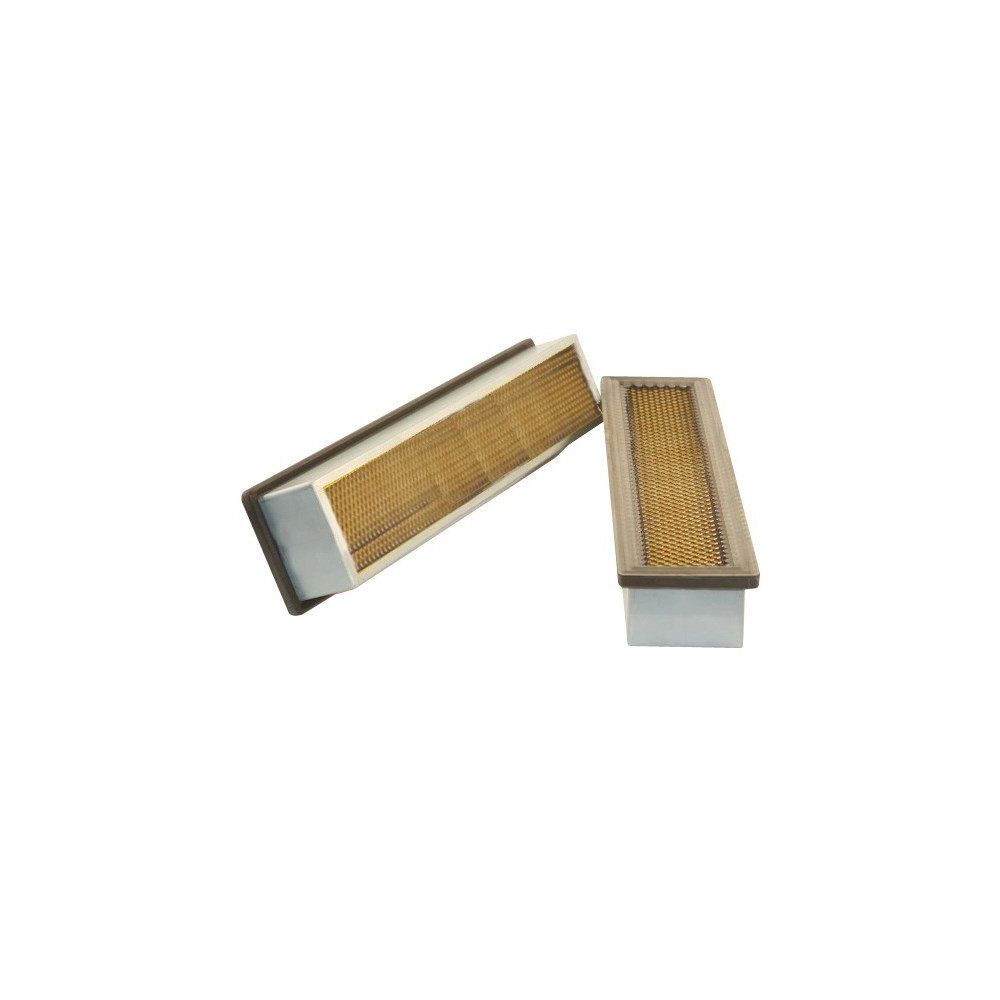 FILTRE HABITACLE - SC70040
