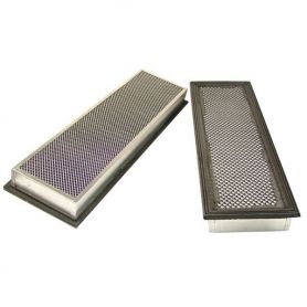 FILTRE HABITACLE - SC70086CAG