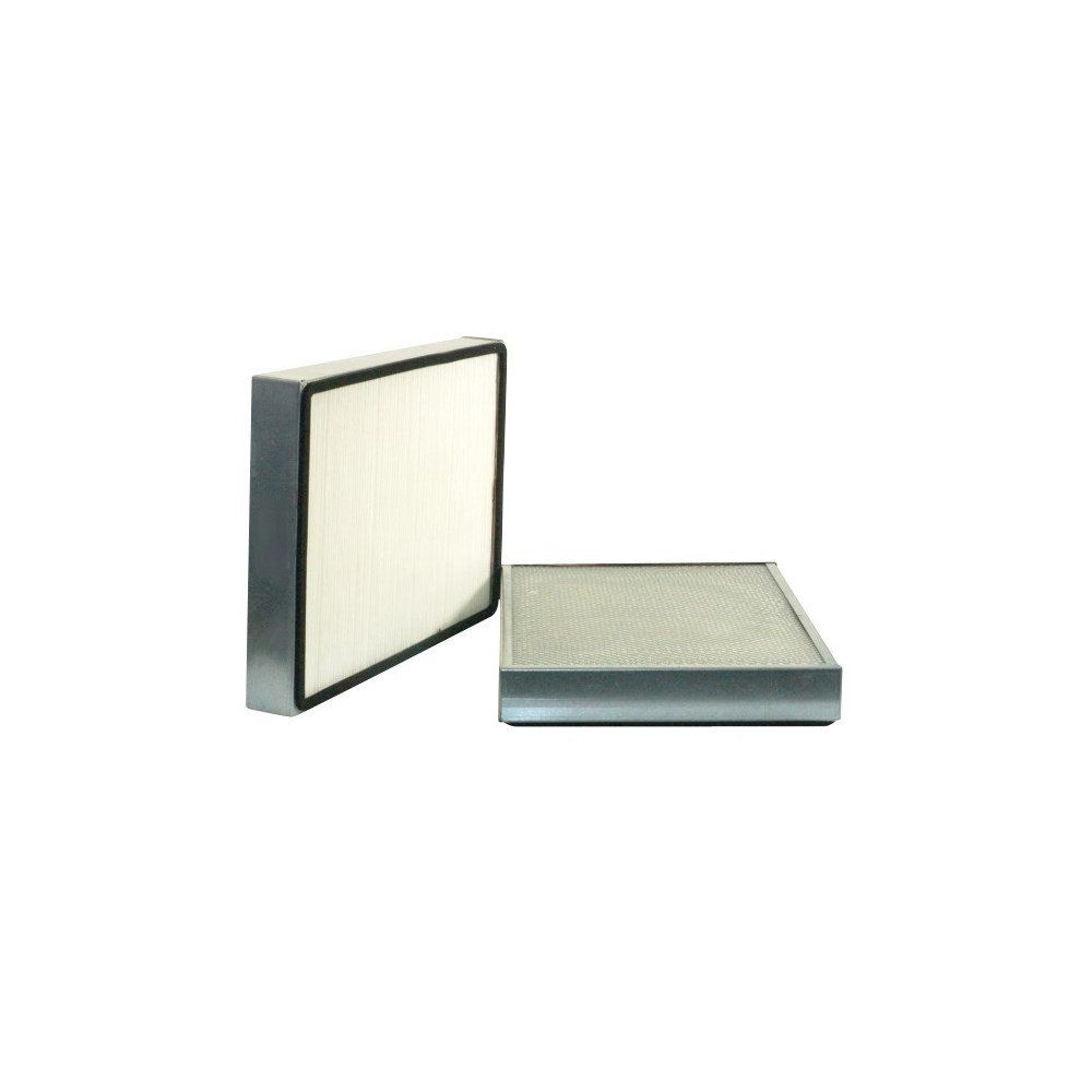 FILTRE HABITACLE - SC70093