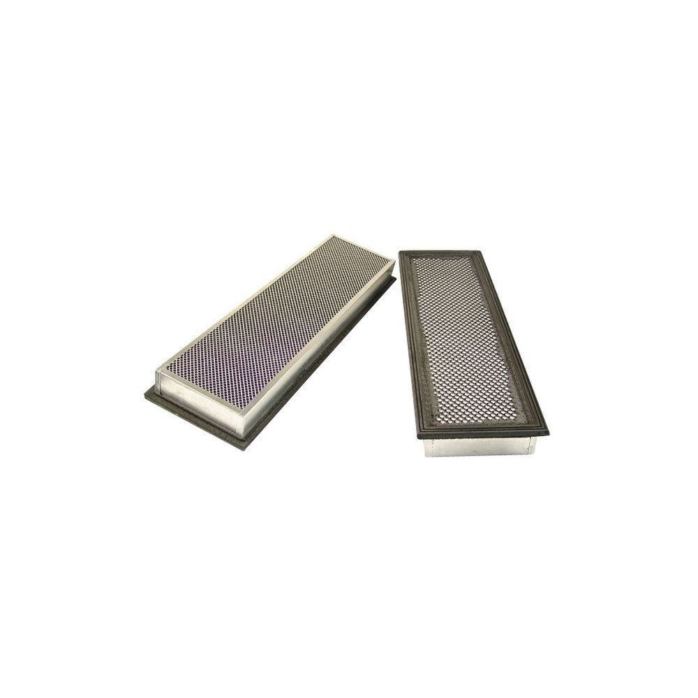 FILTRE HABITACLE - SC70120CAG