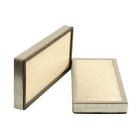 FILTRE HABITACLE - SC90063