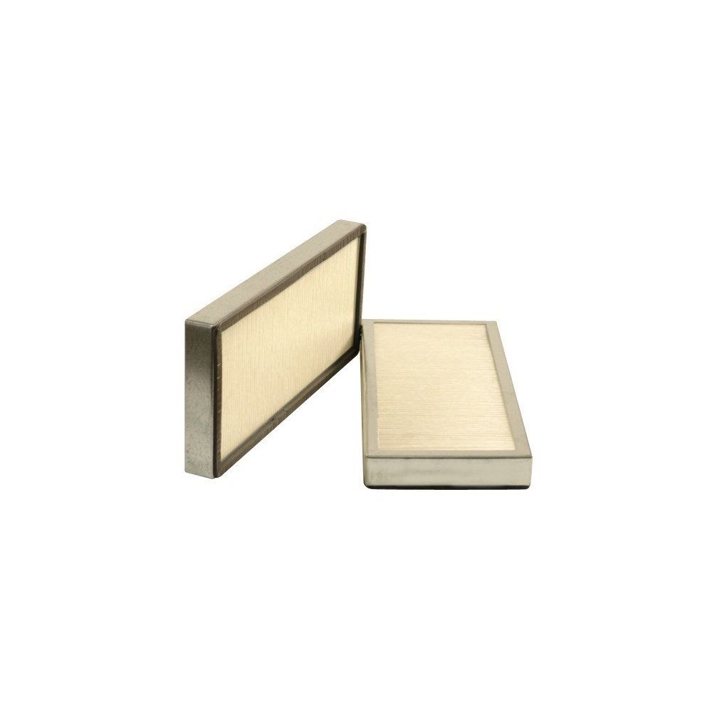 FILTRE HABITACLE - SC90063