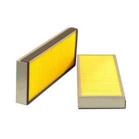 FILTRE HABITACLE - SC90080