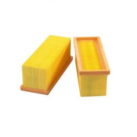 FILTRE HABITACLE - SC90189
