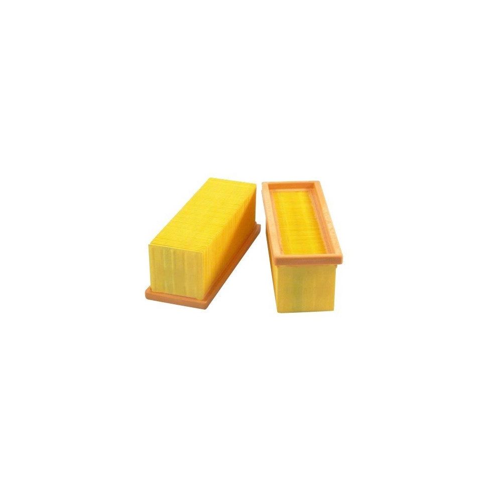 FILTRE HABITACLE - SC90189