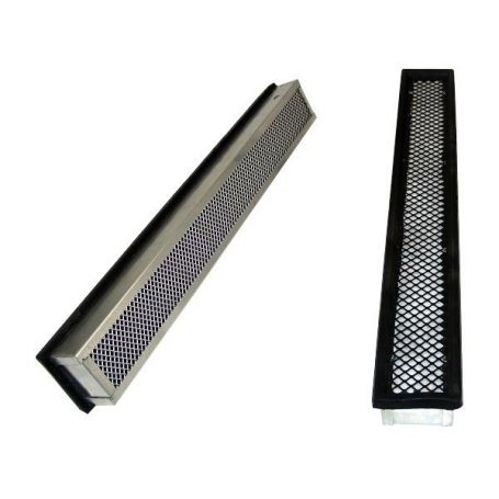 Filtre habitacle SC90189CAG Filtre habitacle SC90189CAG
