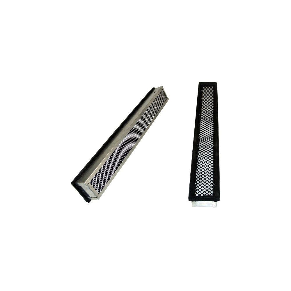 FILTRE HABITACLE - SC90189CAG