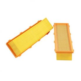 FILTRE HABITACLE - SC90227
