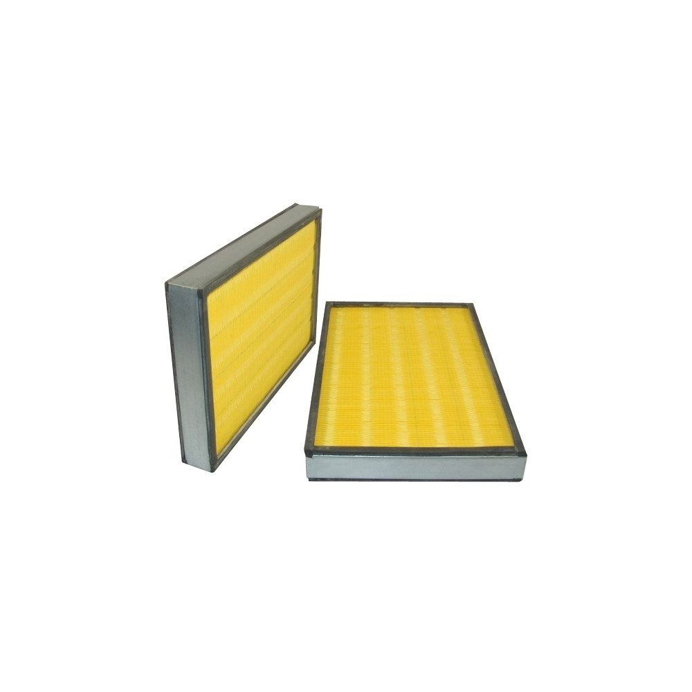 FILTRE HABITACLE - SC90247