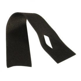 FILTRE HABITACLE - SC90256